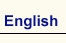 English