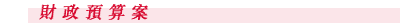 ]Fw