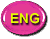 Eng