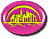 GIC