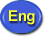 Eng