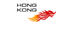 Brand Hong Kong logo