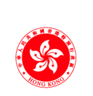 香港特別行政區區徽