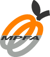 MPF logo