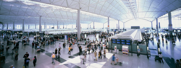 圖