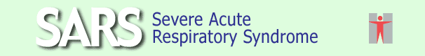 Severe Acute Respiratory Syndrome