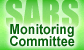 SARS Monitoring Committee