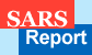 SARS Report