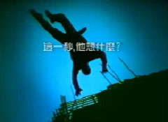 qŶǵuuŤu@v䤤@Y