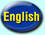 English