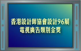 ]pv|D쪺]p96iqsiO