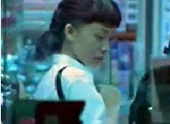 qŶǵuuLO@]˩Mk^v䤤@Y