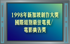 1998~s[YЧ@jڲէǪιqAqvsi
