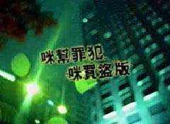 qŶǵuuh¡v䤤@Y