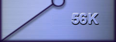 56K