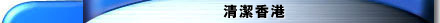 �M�䭻��
