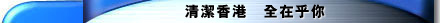 �M�䭻��@���b�G�A