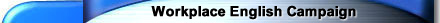 Funding Scheme for Workplace English Training (Airline and Bank)