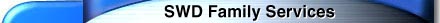 Social Welfare Department Family Services