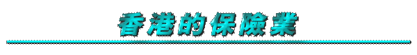 䪺OI~