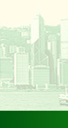 Policy Address 1999