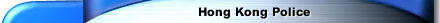 Hong Kong Police