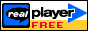 U  RealPlayer