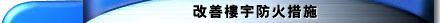 �ﵽ�Ӧt�������I