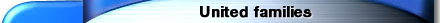 United families