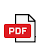 pdf icon