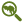Link to GeoInfo Map