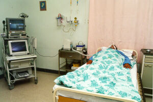 Sleep Study