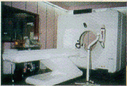 CT Scanning