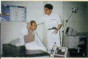 Occupational Therapy