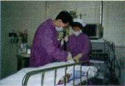 Bronchoscopy