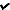 T[