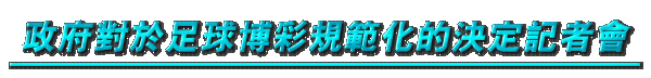 F󨬲yձmWdƪMwO̷|