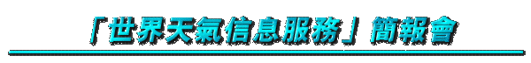 u@ɤѮHAȡv²|