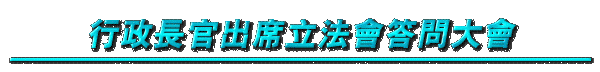 FxXuߪk|ݤj|