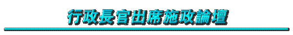 FxXuIF׾