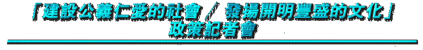 uس]qR|o}ײơvFO̷|