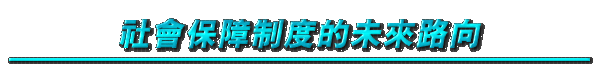|O٨תӸV