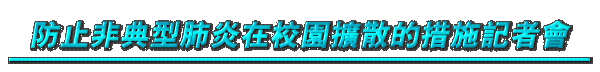D嫬ͪbնXIO̷|
