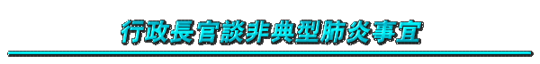 FxͫD嫬ͪƩy