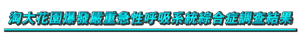 ^jzoYʩIltκXgլdG