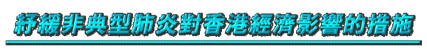 VwD嫬ͪﭻgټvTI