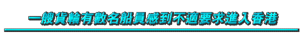 @fƦWP줣AnDiJ