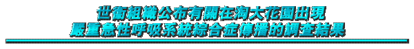 @´b^jX{YʩIltκXgǼլdG