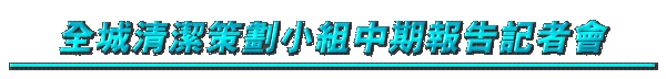 M䵦pդiO̷|