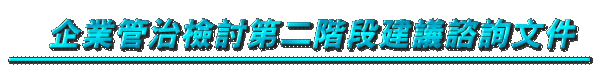 ~ުv˰QĤGqĳԸߤ